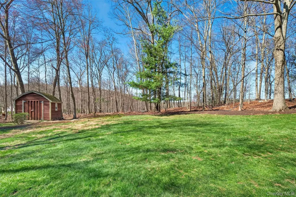 73 Colonel Enoch Drive Carmel NY 10512