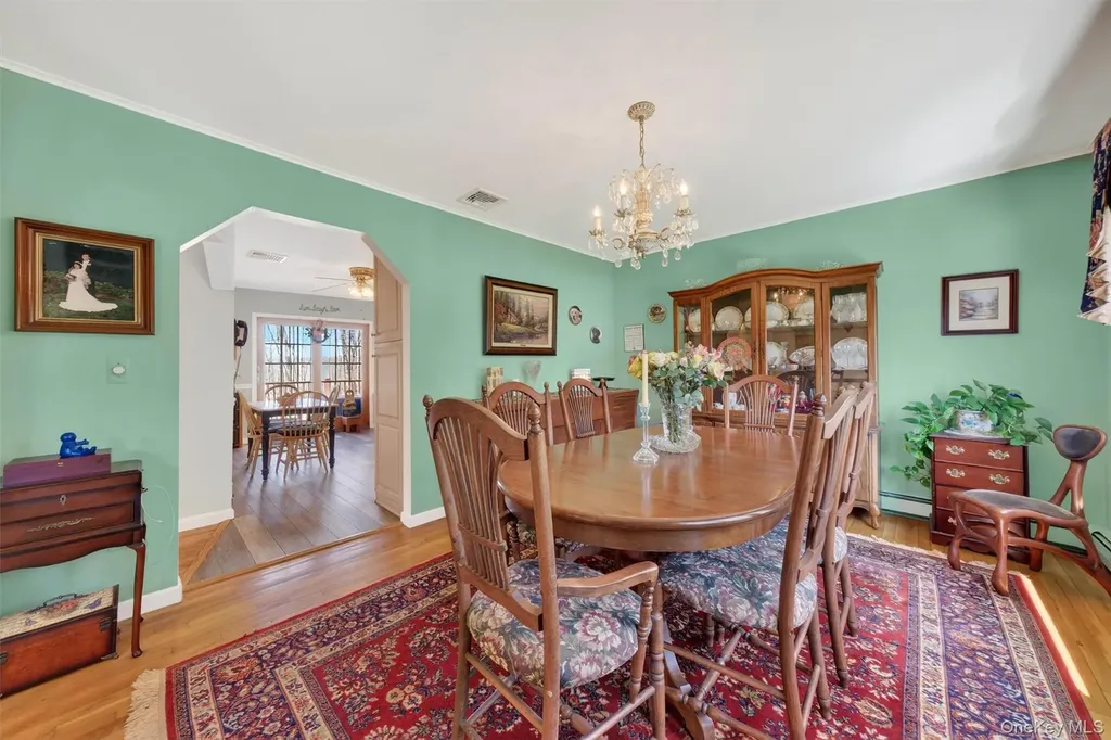73 Colonel Enoch Drive Carmel NY 10512