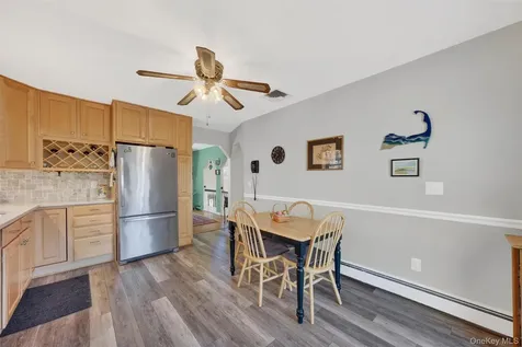 73 Colonel Enoch Drive Carmel NY 10512