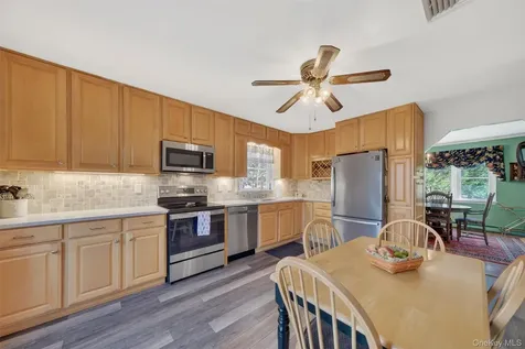 73 Colonel Enoch Drive Carmel NY 10512
