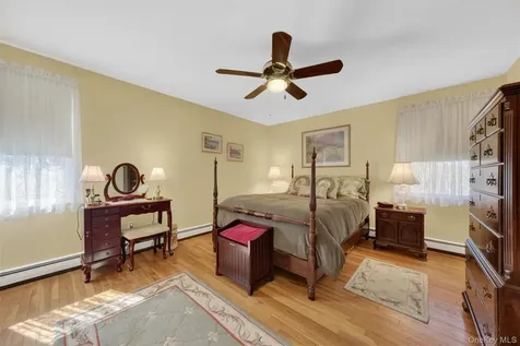 73 Colonel Enoch Drive Carmel NY 10512