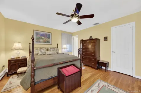 73 Colonel Enoch Drive Carmel NY 10512