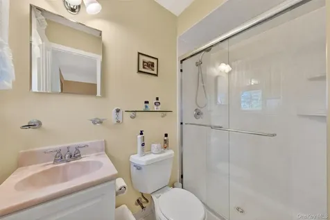 73 Colonel Enoch Drive Carmel NY 10512