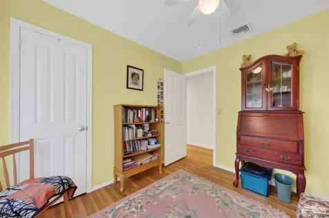 73 Colonel Enoch Drive Carmel NY 10512