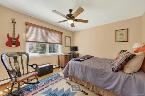 73 Colonel Enoch Drive Carmel NY 10512