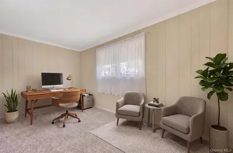 73 Colonel Enoch Drive Carmel NY 10512