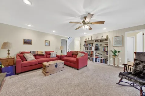 73 Colonel Enoch Drive Carmel NY 10512