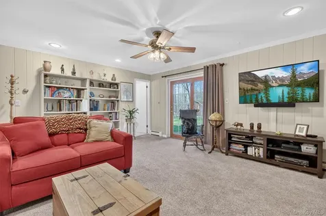 73 Colonel Enoch Drive Carmel NY 10512