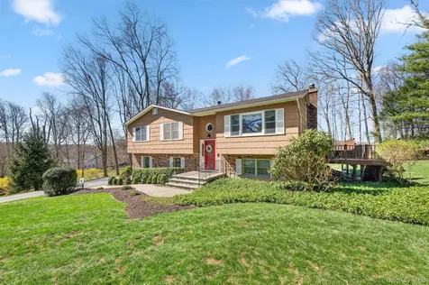 73 Colonel Enoch Drive Carmel NY 10512