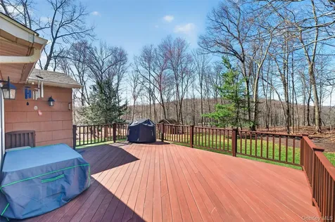73 Colonel Enoch Drive Carmel NY 10512