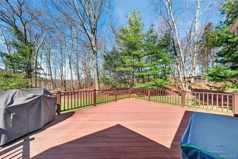 73 Colonel Enoch Drive Carmel NY 10512