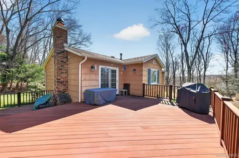 73 Colonel Enoch Drive Carmel NY 10512