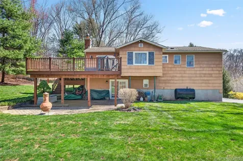 73 Colonel Enoch Drive Carmel NY 10512