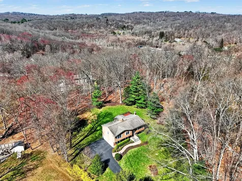 73 Colonel Enoch Drive Carmel NY 10512