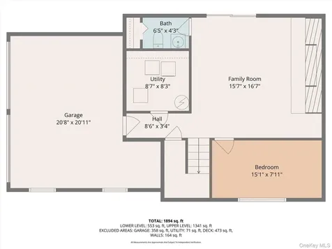 73 Colonel Enoch Drive Carmel NY 10512