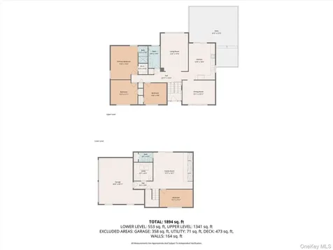 73 Colonel Enoch Drive Carmel NY 10512