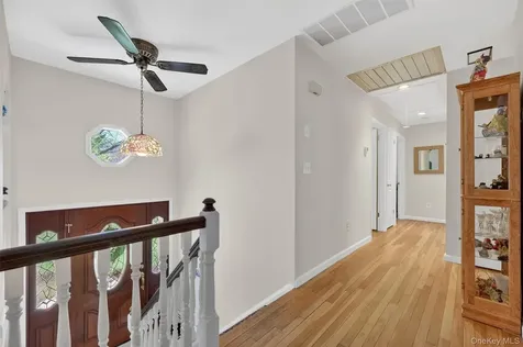 73 Colonel Enoch Drive Carmel NY 10512