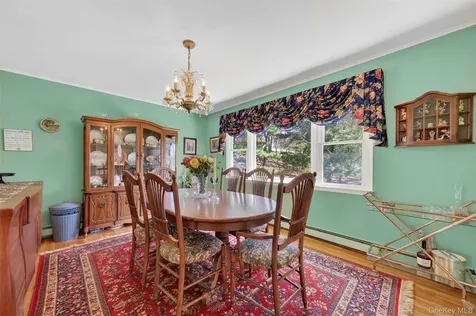 73 Colonel Enoch Drive Carmel NY 10512