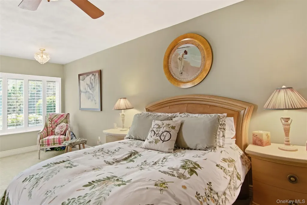 605 Fox Hill Drive Baiting Hollow NY 11933