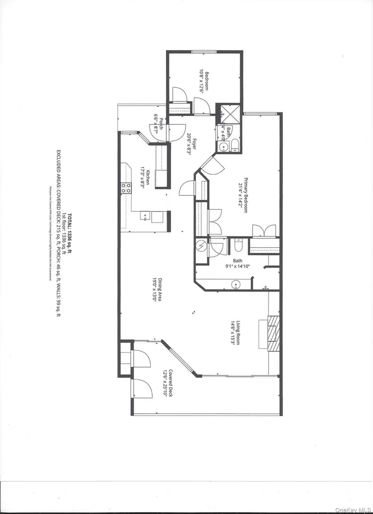 605 Fox Hill Drive Baiting Hollow NY 11933