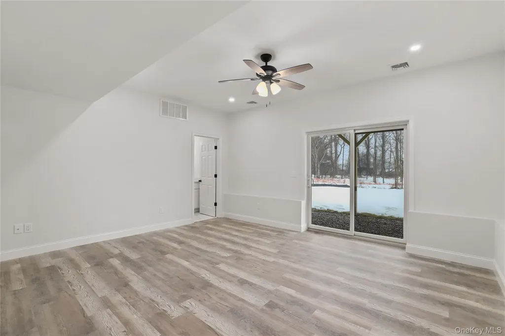 109 Robinson Lane Wappingers Falls NY 12590