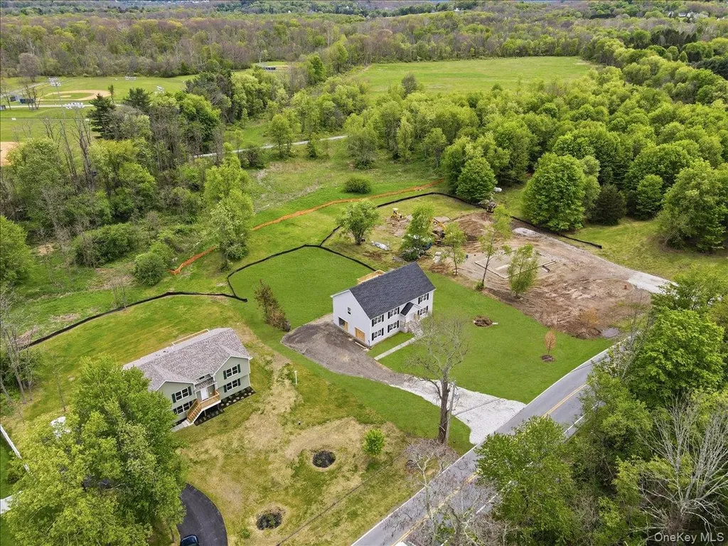 109 Robinson Lane Wappingers Falls NY 12590