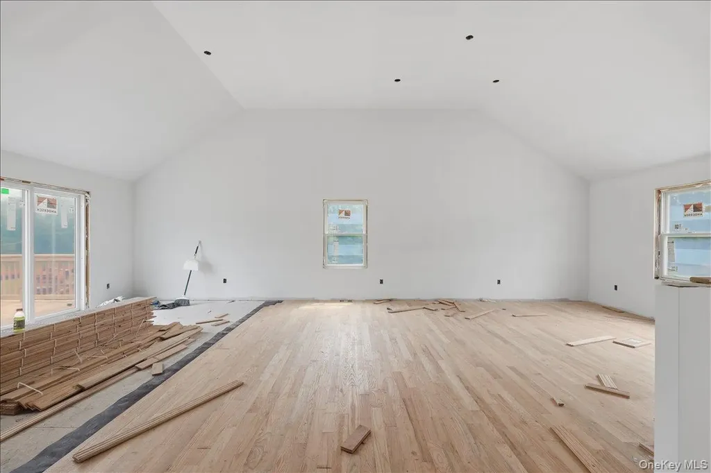 109 Robinson Lane Wappingers Falls NY 12590