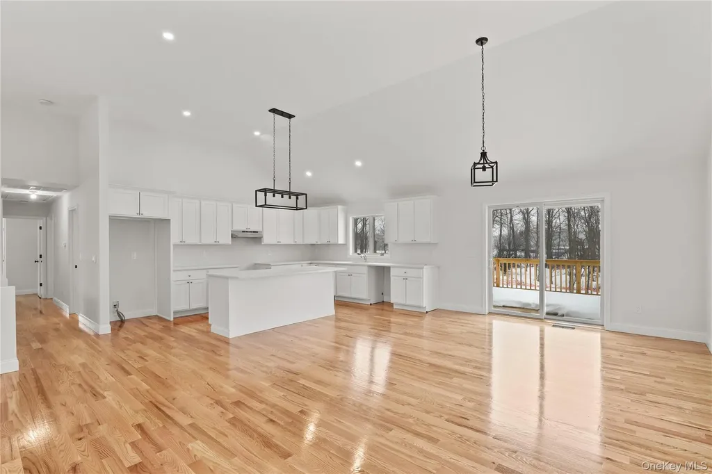109 Robinson Lane Wappingers Falls NY 12590