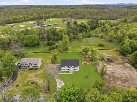 109 Robinson Lane Wappingers Falls NY 12590