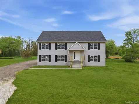 109 Robinson Lane Wappingers Falls NY 12590