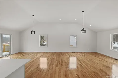 109 Robinson Lane Wappingers Falls NY 12590