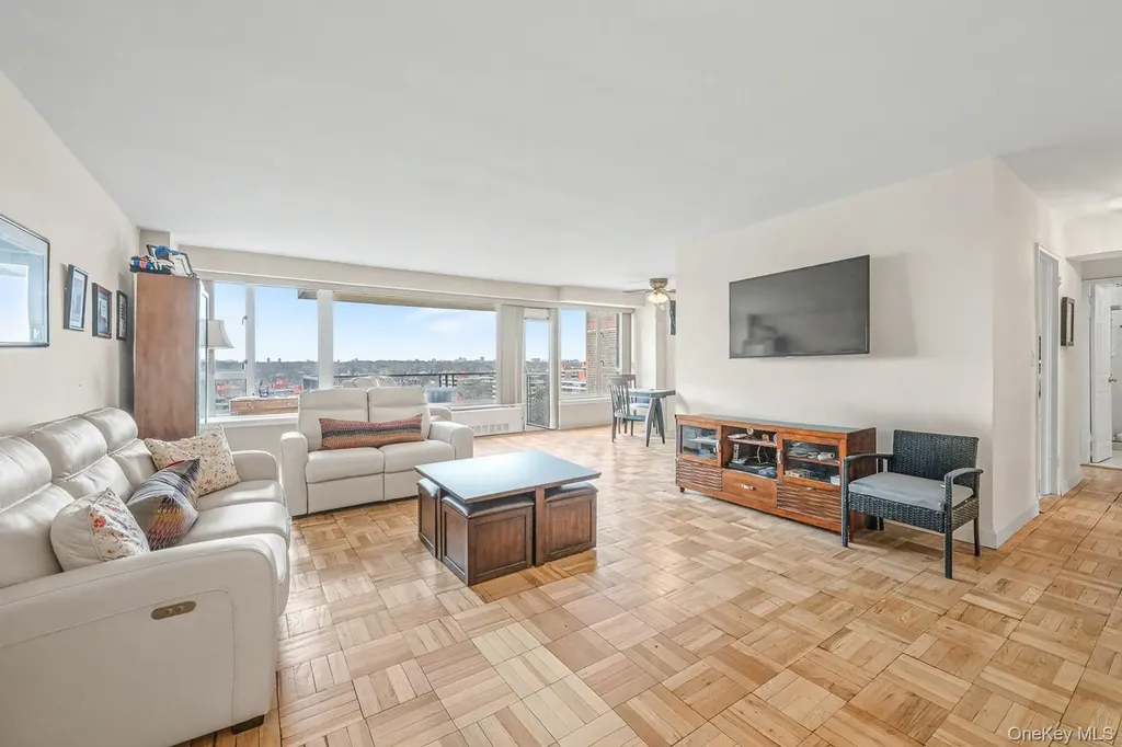 166-25 Powells Cove Boulevard Beechhurst NY 11357