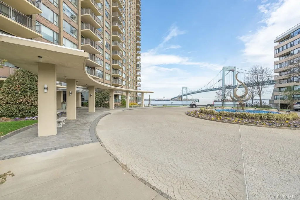 166-25 Powells Cove Boulevard Beechhurst NY 11357
