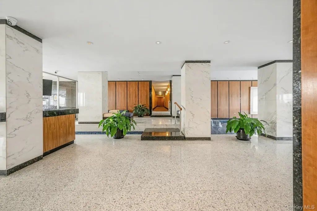 166-25 Powells Cove Boulevard Beechhurst NY 11357