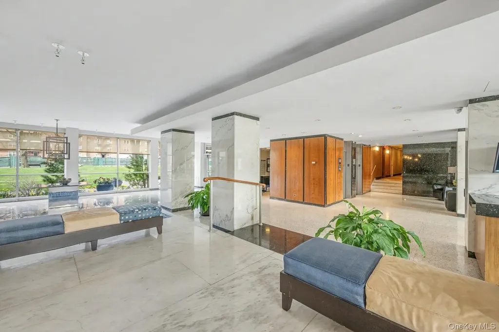 166-25 Powells Cove Boulevard Beechhurst NY 11357