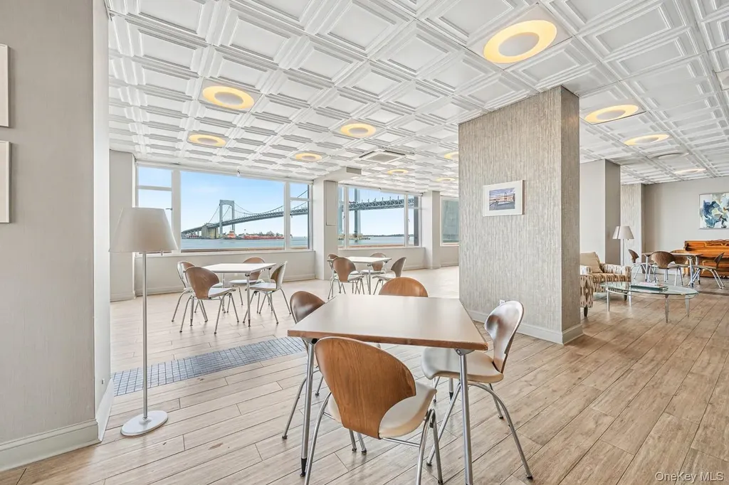 166-25 Powells Cove Boulevard Beechhurst NY 11357