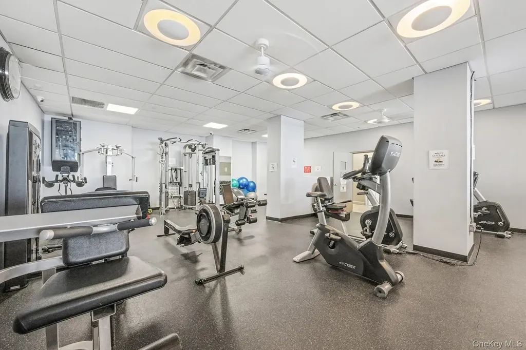 166-25 Powells Cove Boulevard Beechhurst NY 11357