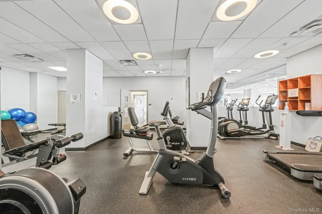 166-25 Powells Cove Boulevard Beechhurst NY 11357