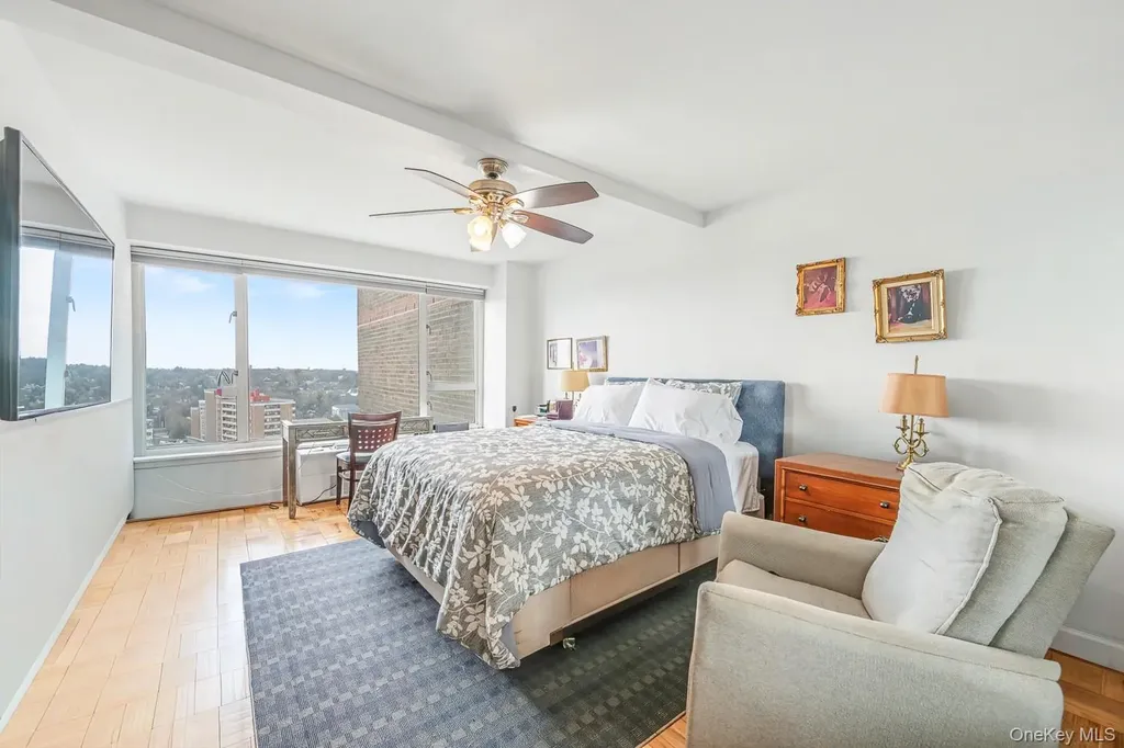 166-25 Powells Cove Boulevard Beechhurst NY 11357