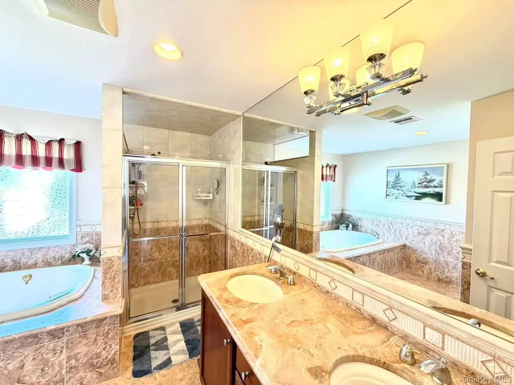 122 Walker Road Mineola NY 11501