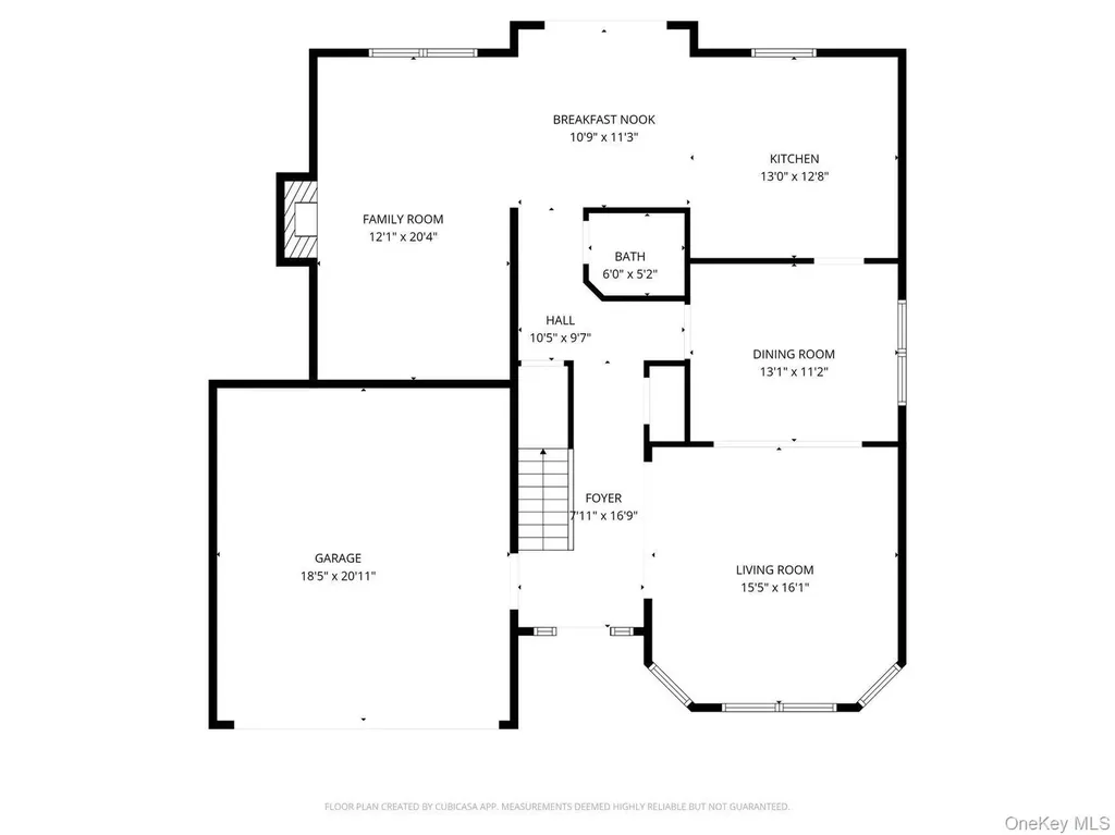 122 Walker Road Mineola NY 11501