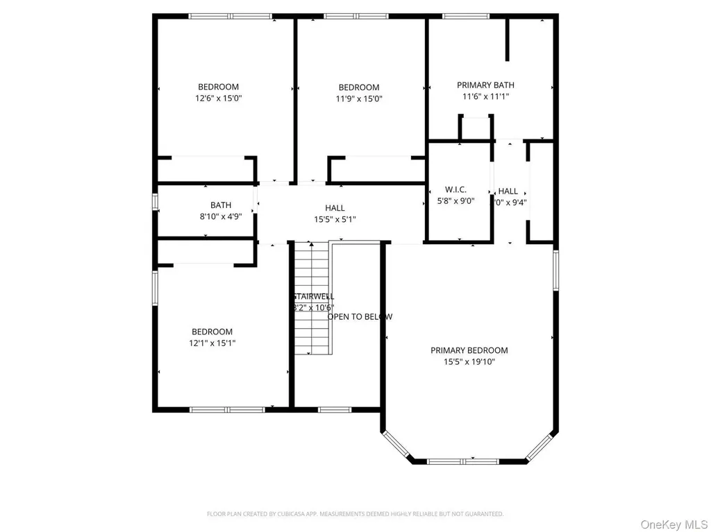 122 Walker Road Mineola NY 11501