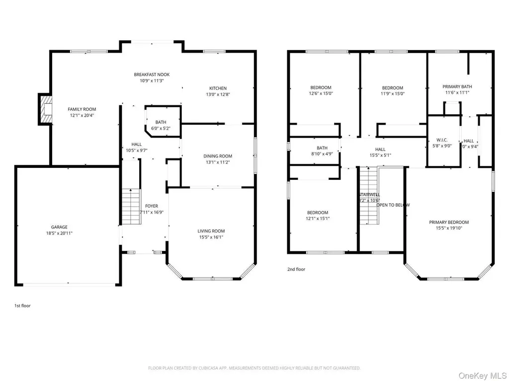 122 Walker Road Mineola NY 11501