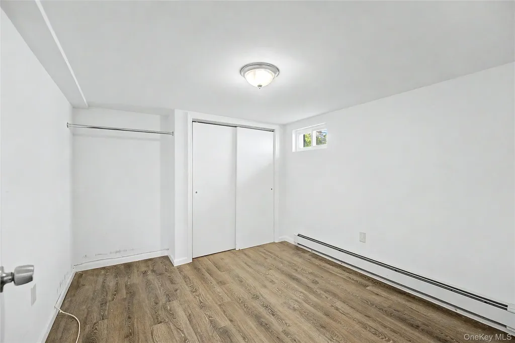 545 7th Avenue New Hyde Park NY 11040