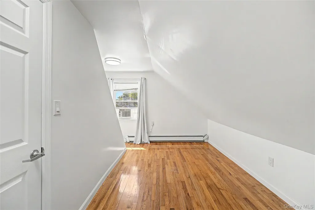 545 7th Avenue New Hyde Park NY 11040