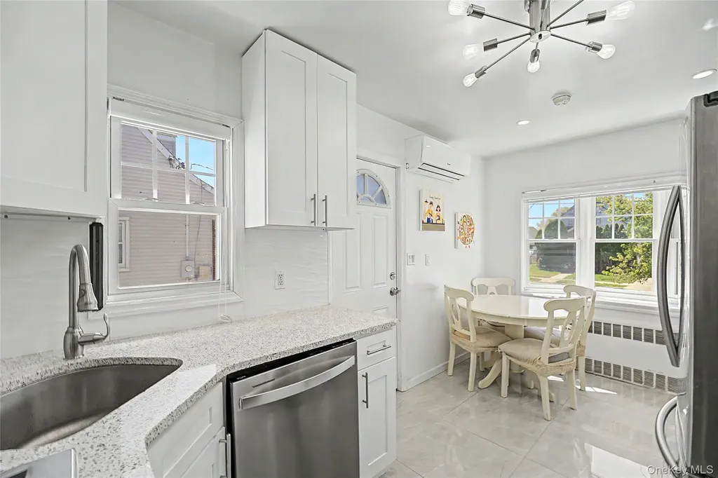 545 7th Avenue New Hyde Park NY 11040