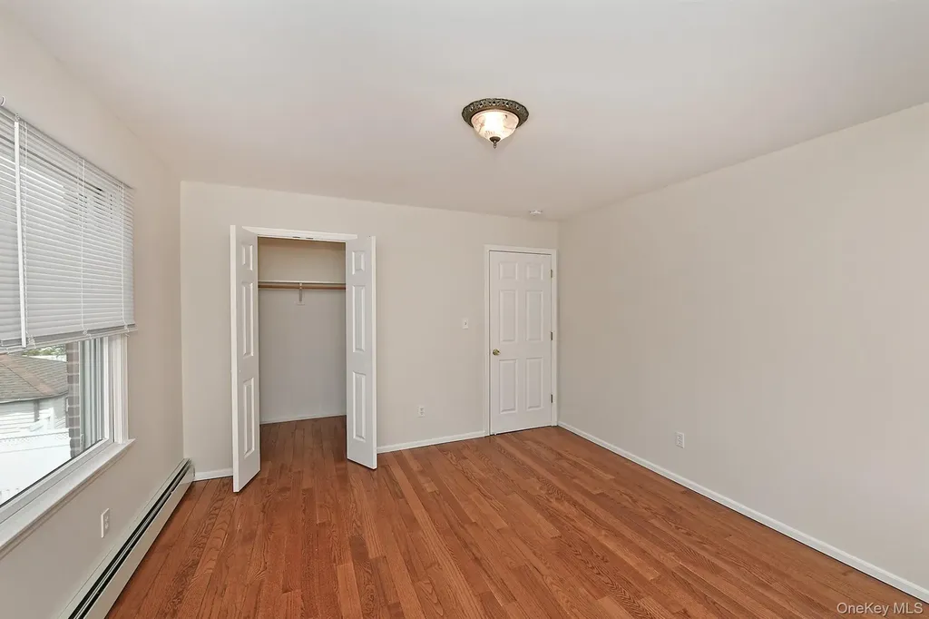 53 S 3rd Street Bethpage NY 11714