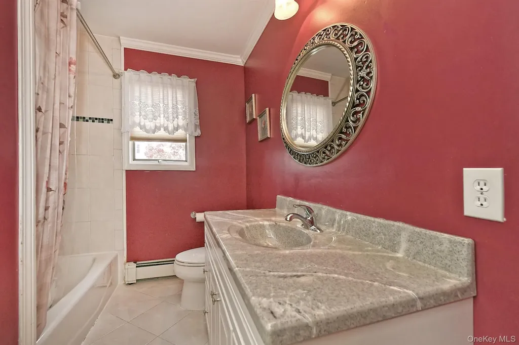 53 S 3rd Street Bethpage NY 11714