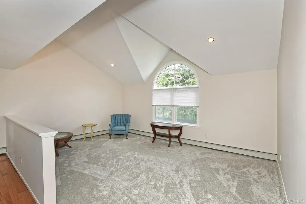 53 S 3rd Street Bethpage NY 11714
