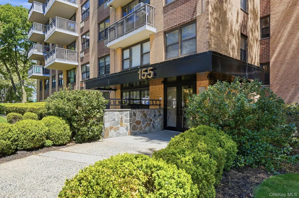 155 Ferris Avenue White Plains NY 10603